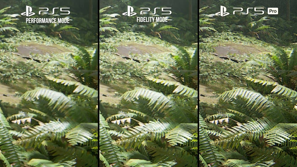 PlayStation’s AI Push Could Change How PS5 Games Are Made — And Sold