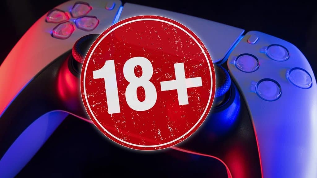 PlayStation Starts Age Checks In UK And Ireland — SEA Players Should Watch This Closely