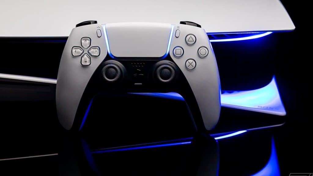 PlayStation Will Lock UK Social Features Behind Age Checks From June 2026