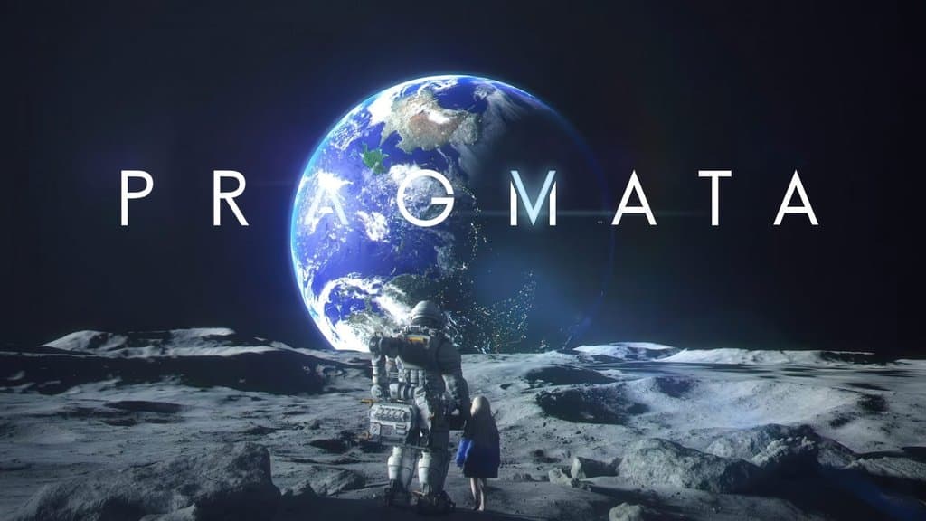 Guide Hub PRAGMATA Kupas Combat, Upgrades, Collectibles Dan Rahsia Post-Game