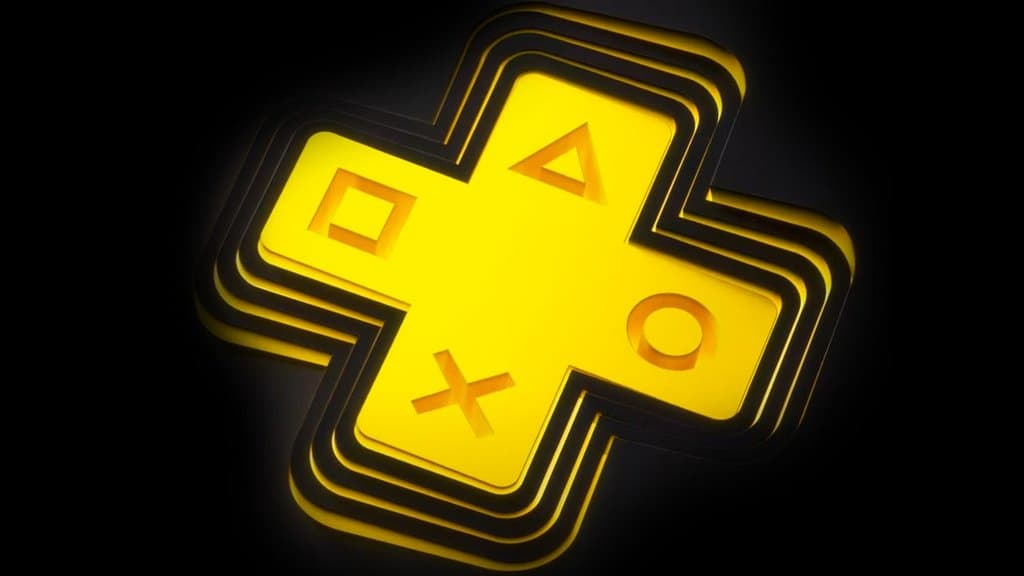 PS Plus Mei 2026 Tambah Star Wars Outlaws, Red Dead Redemption 2, dan Time Crisis