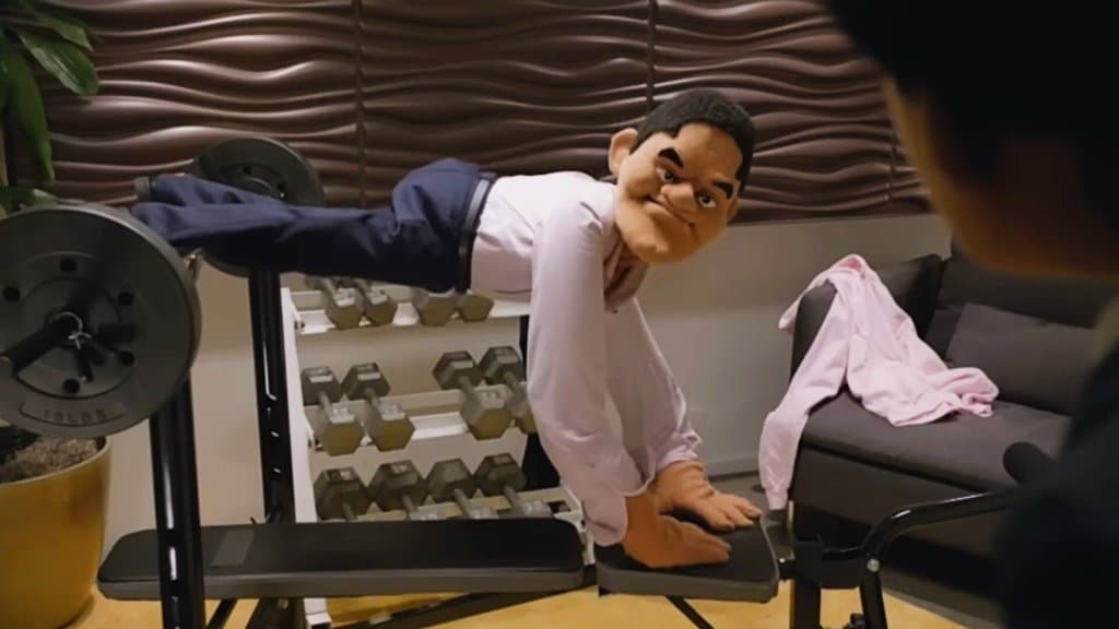 Reggie Says Nintendo Skips Big Discounts Because It Ships Complete Games