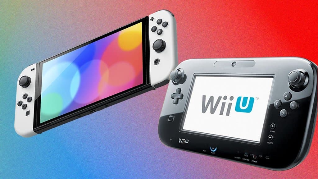 Reggie Kata Wii U Perlukan Game Besar Lebih Cepat — Dan Switch Buktikan Idea Itu Belum Mati