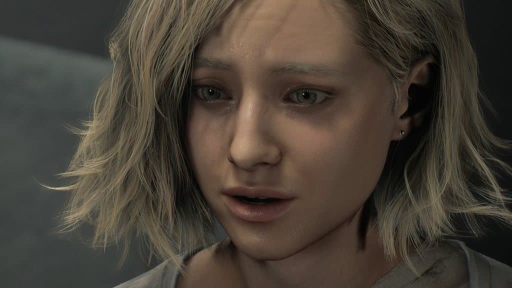 Resident Evil Requiem 導演表示 Grace Ashcroft 的 backlash 證明 Capcom 把她的造型做對了