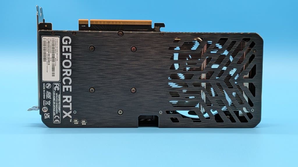 RTX 5050 是 Budget GPU 首選,但馬來西亞 PC Gamers 先別高興太早