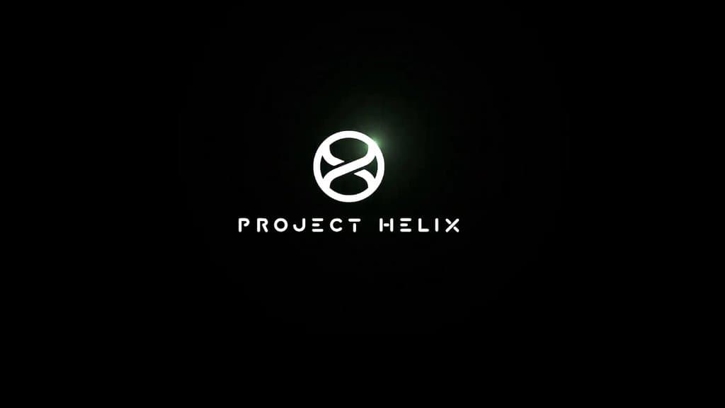 Khabar Angin: Xbox Seterusnya ‘Project Helix’ Mungkin Guna GPU AMD Tanpa Custom Tweak Microsoft