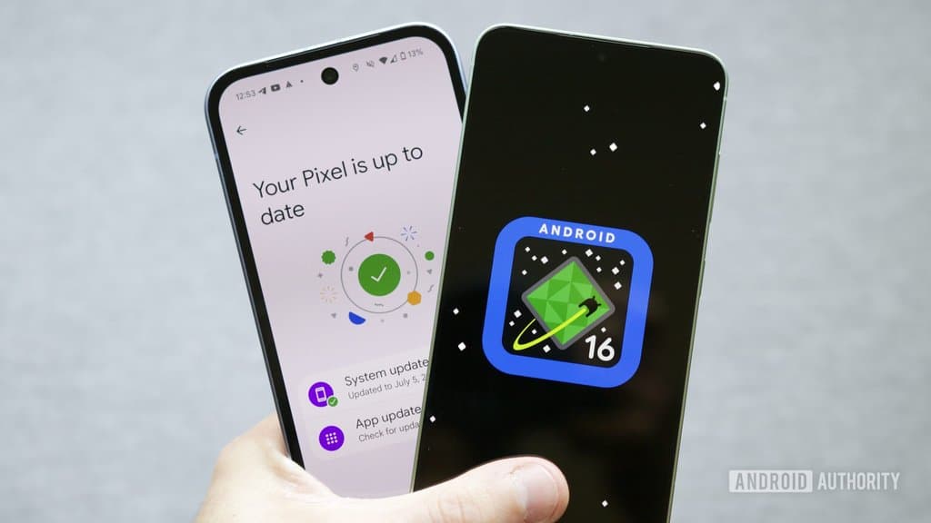 Samsung and Google’s Android Update Trust Problem Matters for Malaysia Too