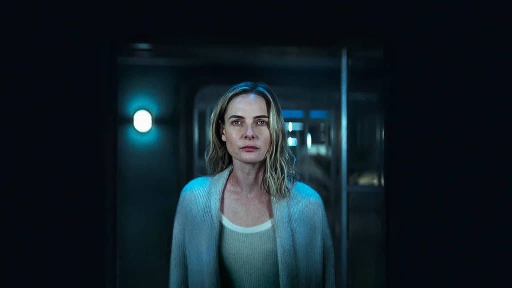 Trailer Silo Musim 3 Siapkan Endgame Sci-Fi Gelap Apple TV Plus