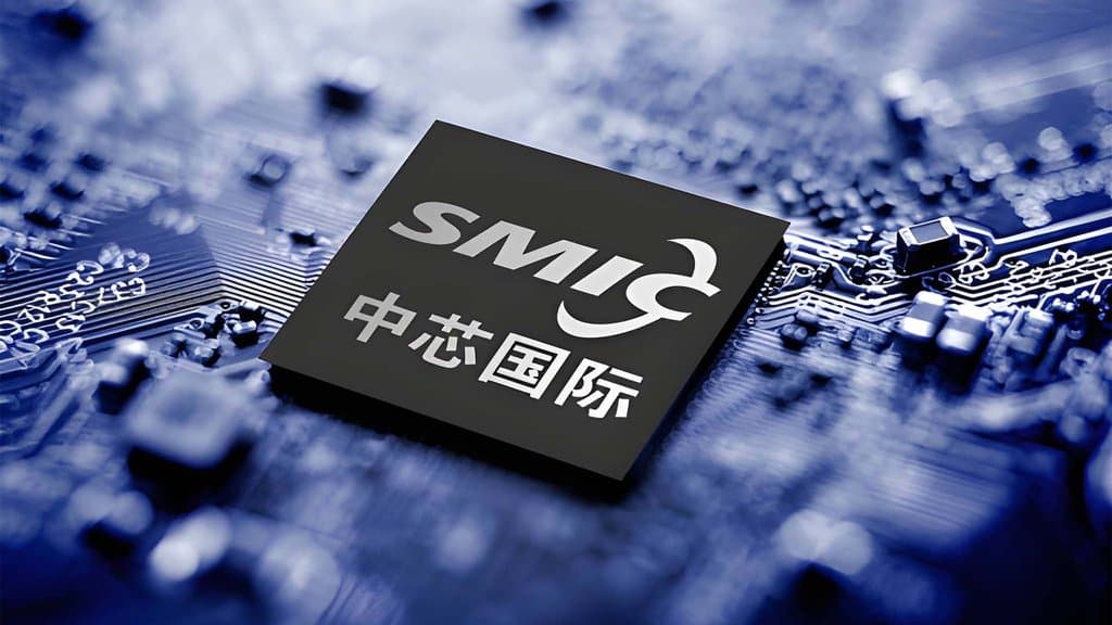 SMIC 創辦人:晶片成功不只是看 2nm——SEA 應該注意
