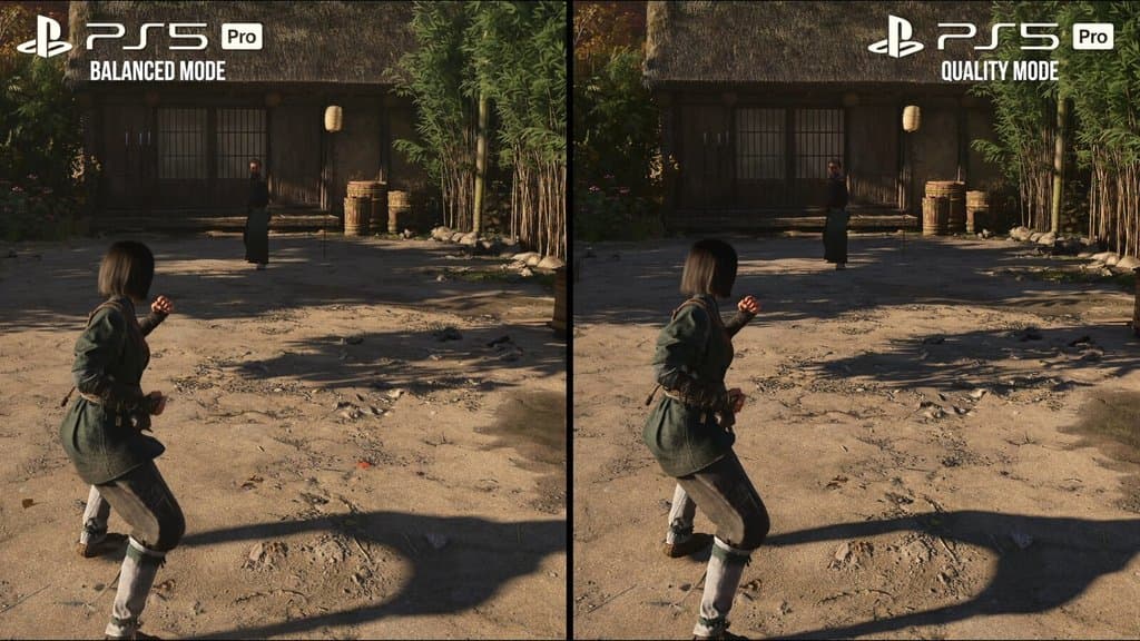 Sony and Bandai Namco are testing generative AI — and PlayStation is already all-in