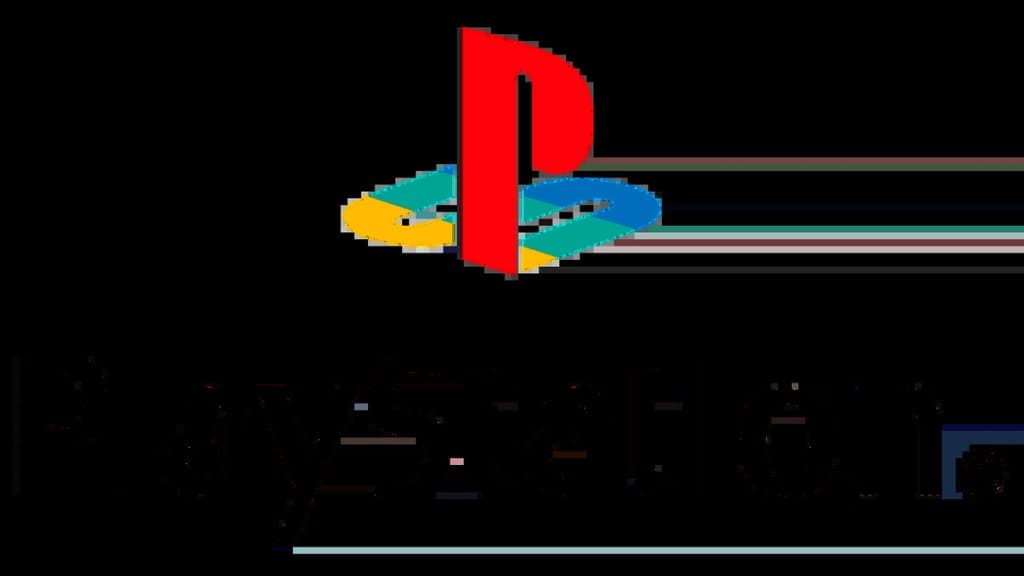 Sony expects AI tools to make the game release flood even bigger