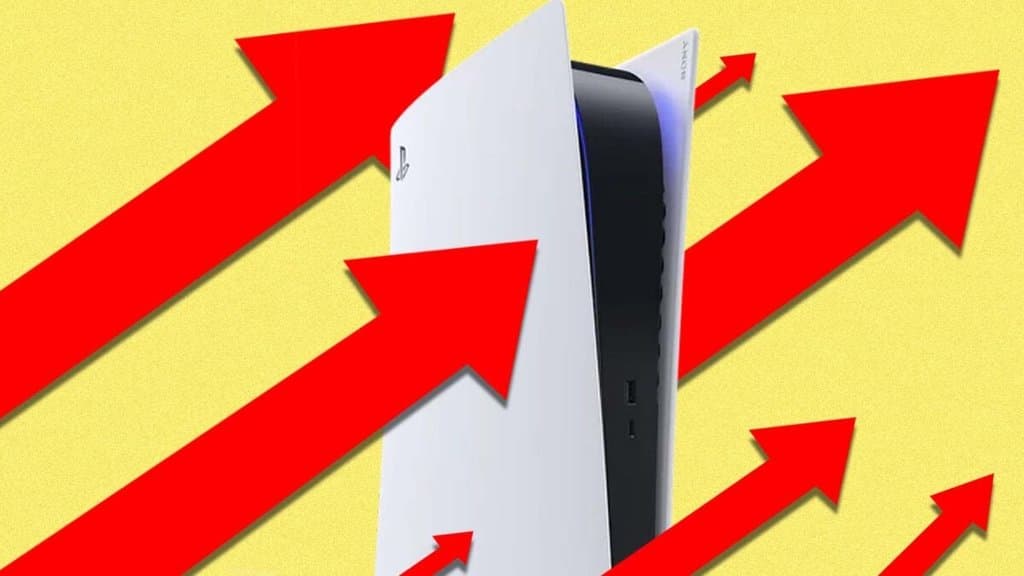 Sony Berdepan Saman AS Atas Dakwaan ‘Double Dip’ Bayaran Balik Tarif PS5