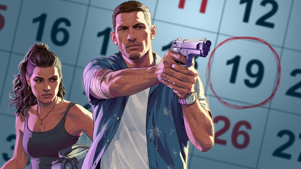 Sony 已經開始暗示 PS4 玩家在 GTA 6 登場前升級