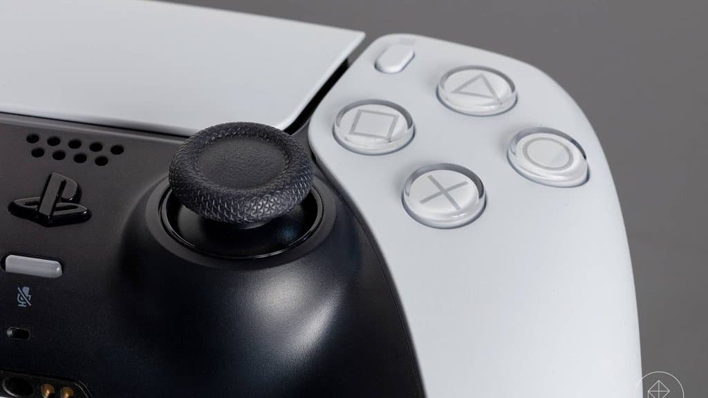 Sony Mungkin Perlukan Pelan PS6 Baharu Jika Harga Konsol Next-Gen Jadi Gila