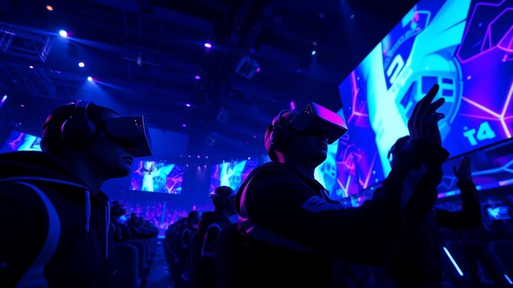 Sony Mungkin Perlukan Pelan PS6 Baharu Jika Harga Konsol Next-Gen Jadi Gila