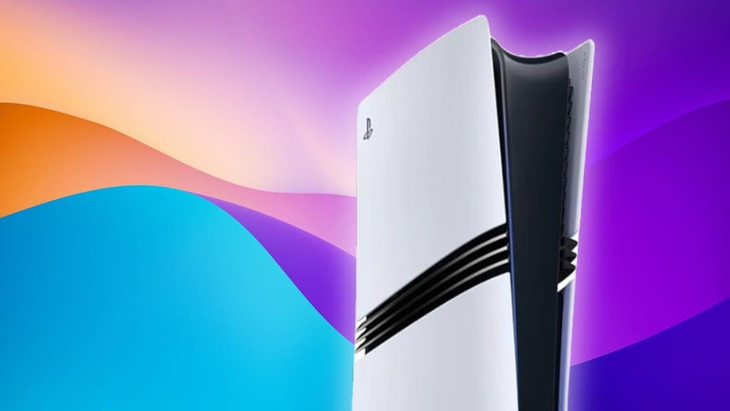 Sony’s PS5-Only Push Has PC Gamers Saying: No Thanks