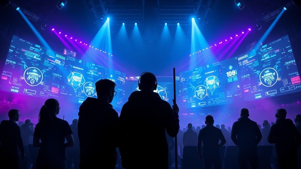 Sony 的 PS5-Only 推進讓 PC 玩家說:不了,謝謝