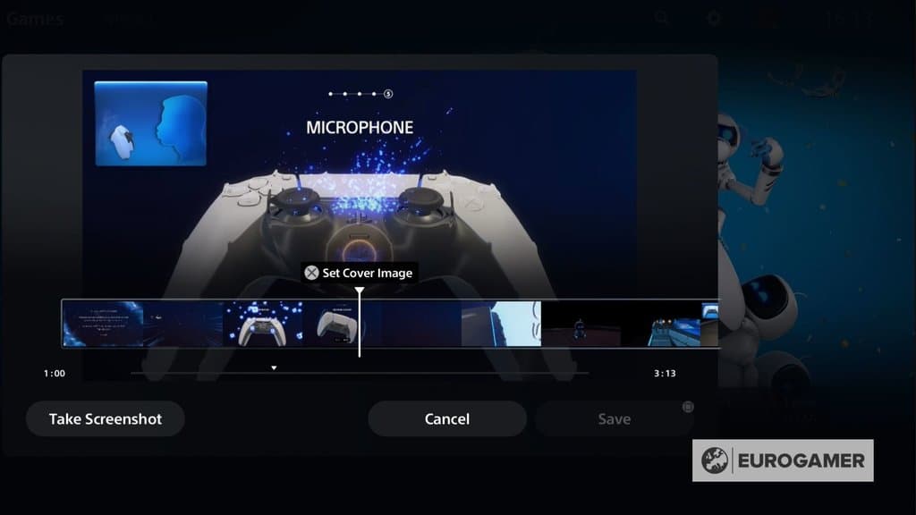 Sony 的 PS6 計劃可能正被 AI、GTA 6 和上漲的硬體成本搞複雜