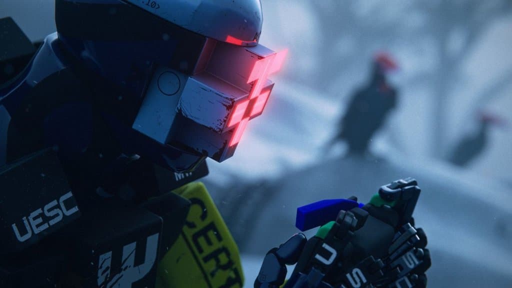 Sony Terima Kesan Bungie $765 Juta Ketika Pecahan Platform Marathon Timbulkan Persoalan