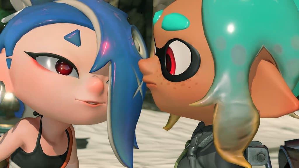 Splatoon Raiders Hits Switch 2 This July, and Nintendo’s June Slot Looks Very Suspicious