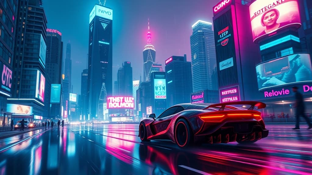 Take-Two Says GTA 6 Is Console-First Because Rockstar’s Core Fans Are There
