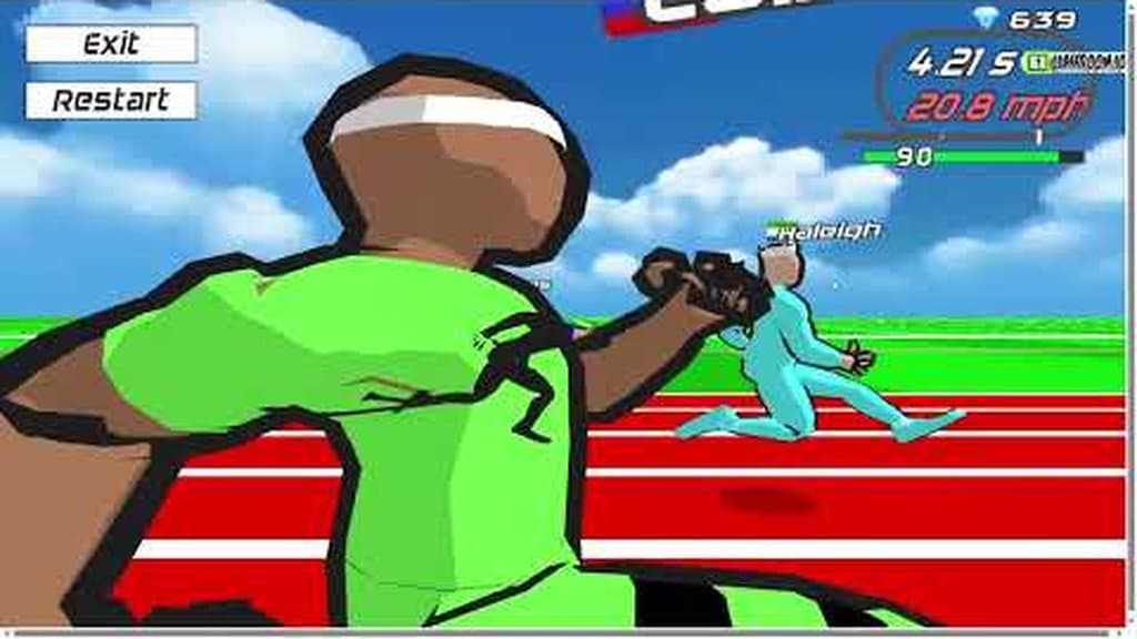 The “67 challenge” is blowing up on Twitch as streamers race for huge 20-second scores