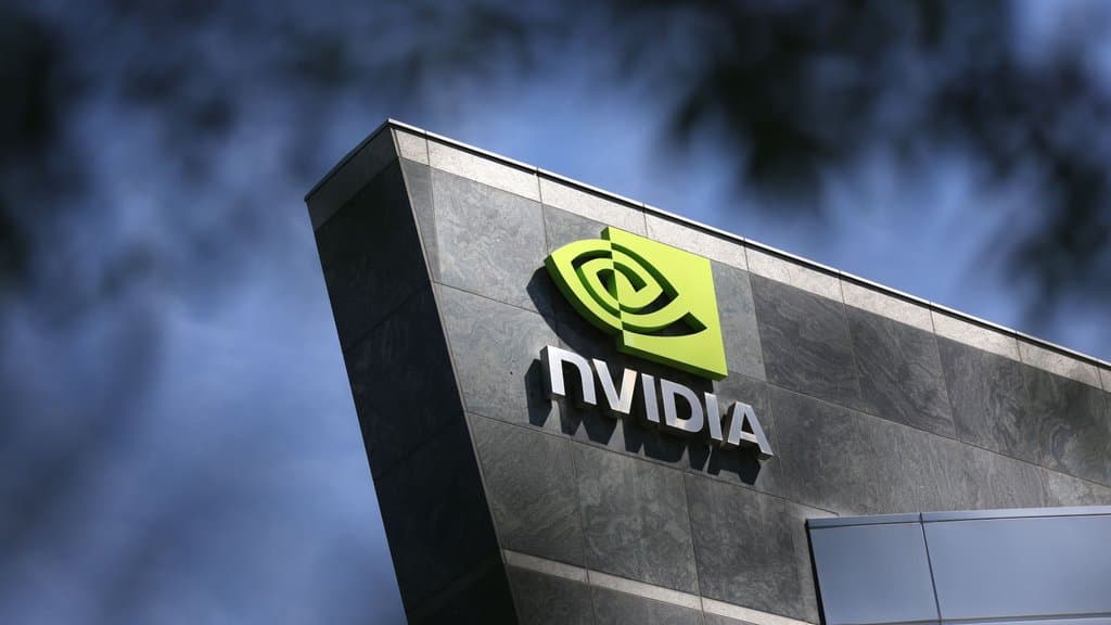 US Arrests Tech CEO Over Alleged $300M Nvidia AI Server Smuggling Route Through Malaysia And Singapore