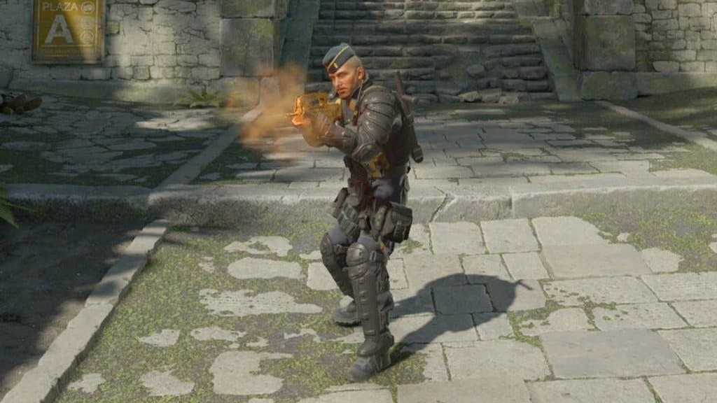 Valve Lawan Saman Loot Box New York Ketika Ekonomi Skin CS2 Dikritik
