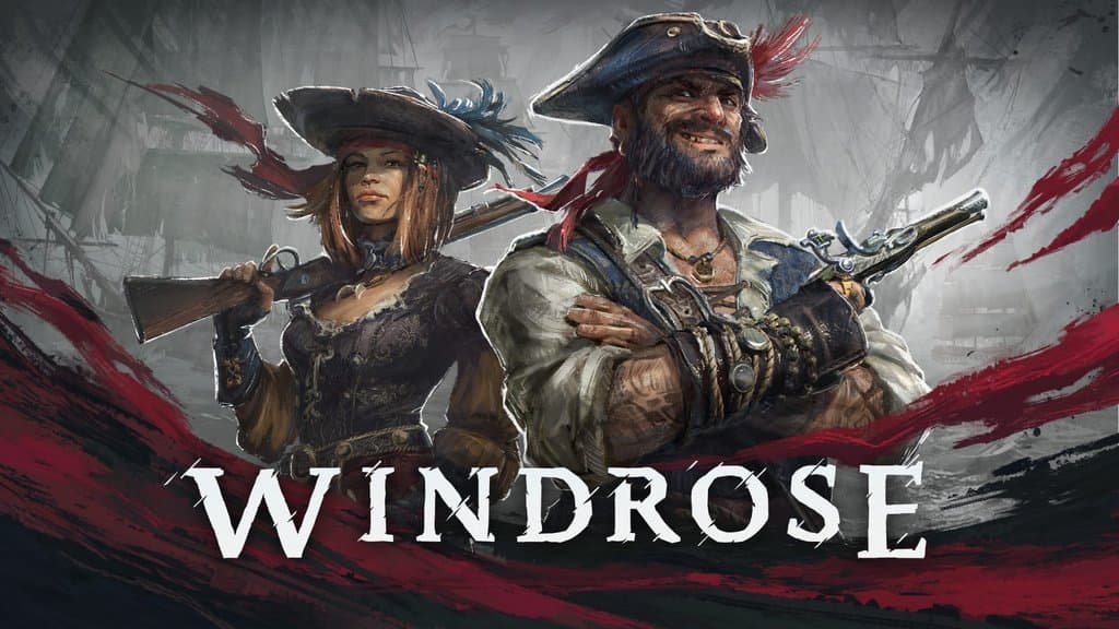 Windrose Dilaporkan Mendahului Jualan Game April, Menewaskan Crimson Desert Dengan 1.7 Juta Copies