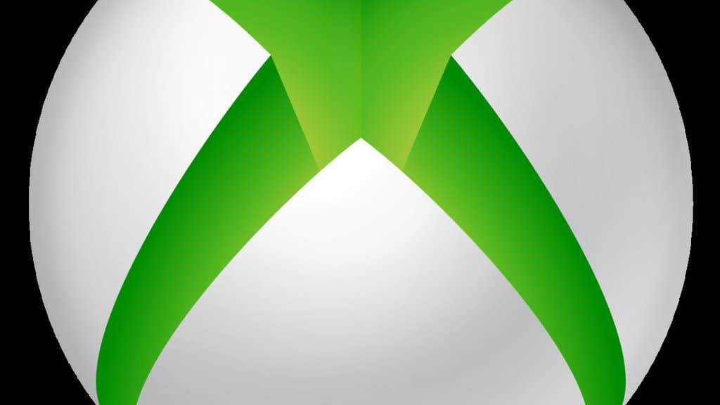 Xbox Fans Picked XBOX, So Microsoft Actually Changed The Official Account
