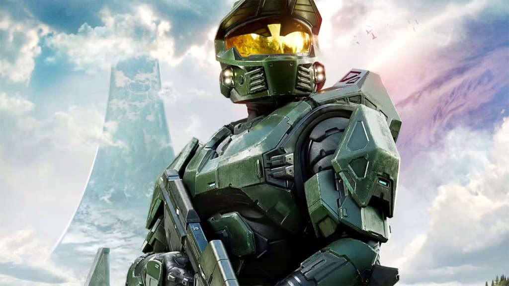 Xbox Game Pass Could Let You Pay Only For The Features You Actually Use