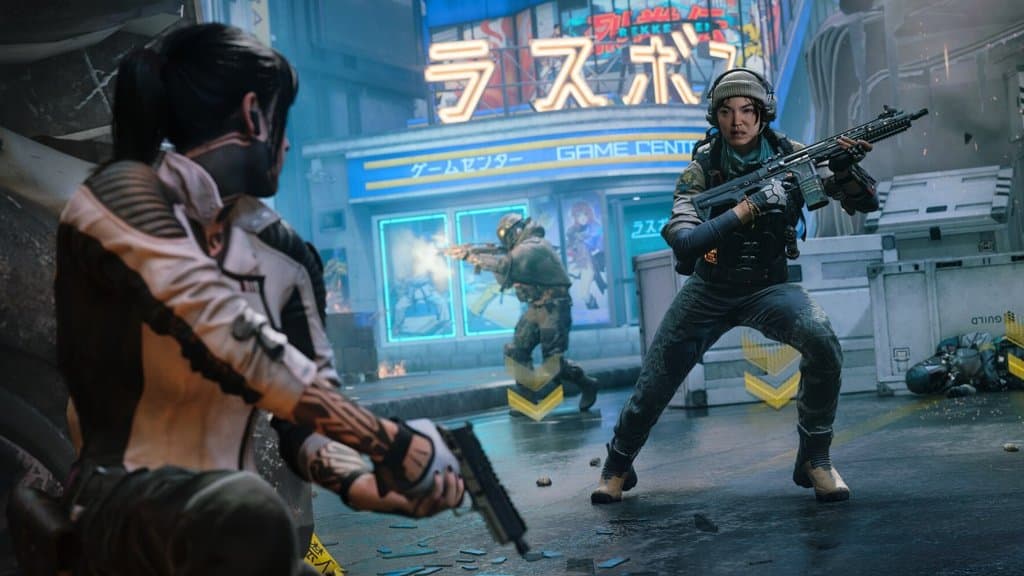 Xbox Game Pass 降價,但 Call of Duty 不再 Day-One 上架