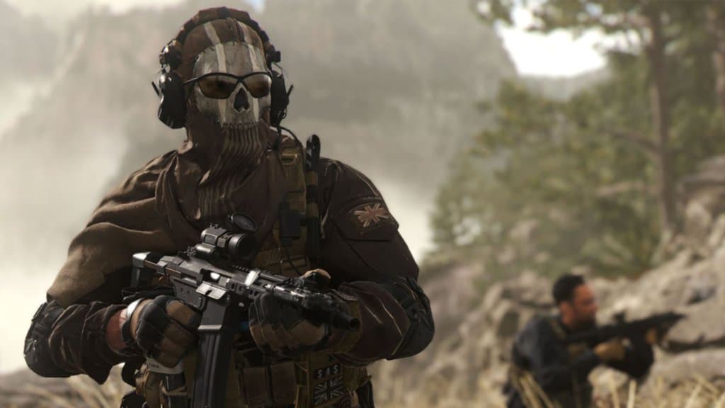 Xbox Game Pass Is Getting Cheaper, But Call of Duty Day-One Drops Are Ending