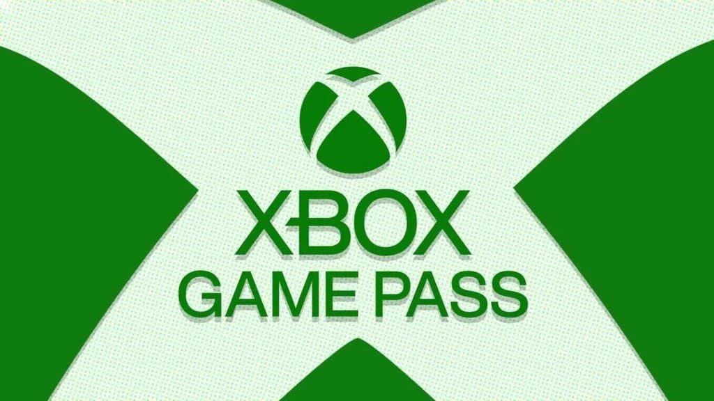 Xbox Game Pass Mungkin Benarkan Pemain Bina Plan Sendiri Tak Lama Lagi