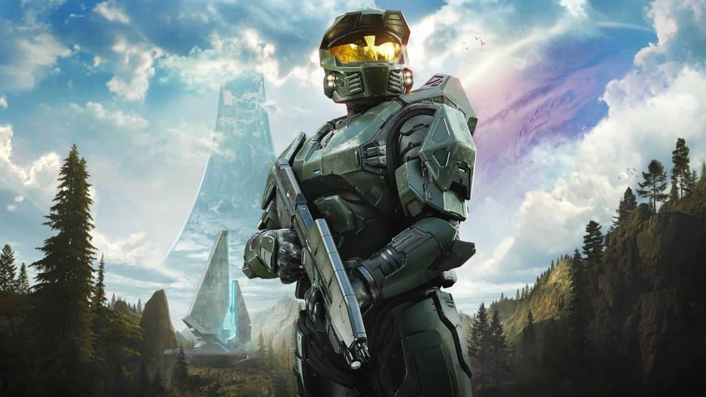 Xbox 又要 Rebrand,獨佔遊戲可能重新回到桌上