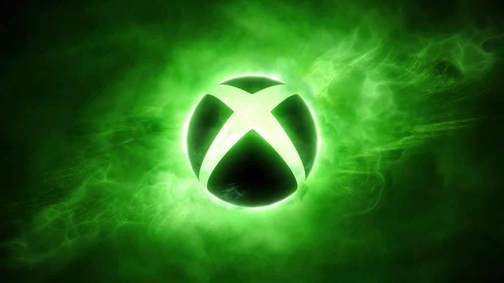 Xbox reset identitinya apabila leadership baharu bawa brand kembali ke asas