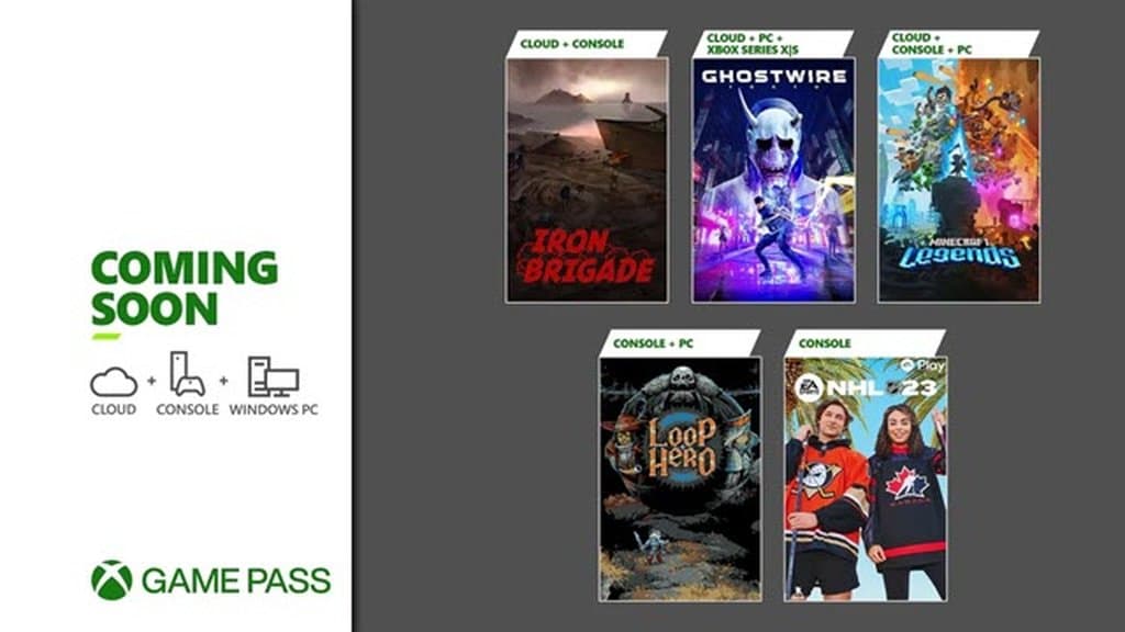 Xbox’s comeback plan starts with fixing the basics, not chasing hype