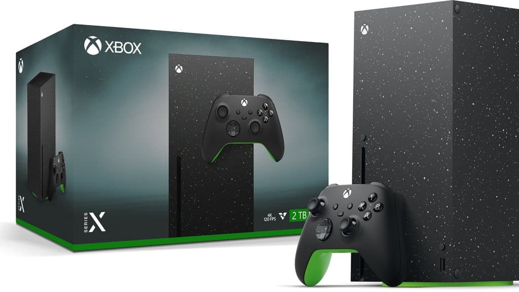 Xbox’s New CEO Is Rechecking What Should Stay Exclusive