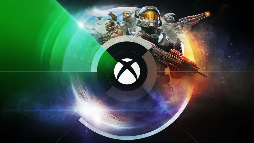 Xbox 新領導層正在重新思考獨佔、AI 與發售時機