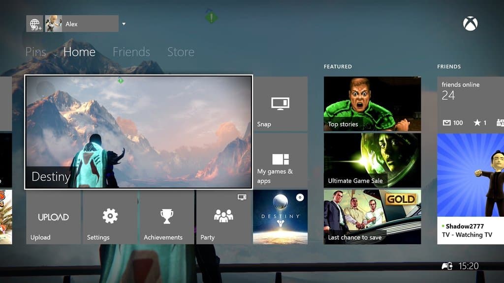 Xbox Says Project Helix Is Still A First-Party Console, But The PC Question Remains