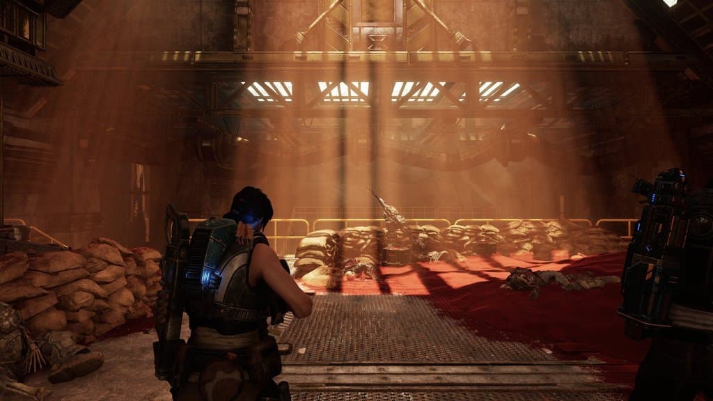 Xbox Series X|S Storage Expansion Cards Can Apparently Double as PC SSDs, With One Big Catch