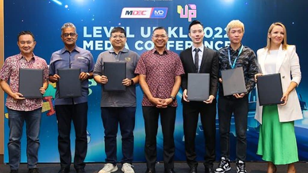 Kalendar Event Gaming Terbaik Malaysia 2026: Semua Event Yang Memang Tak Boleh Miss
