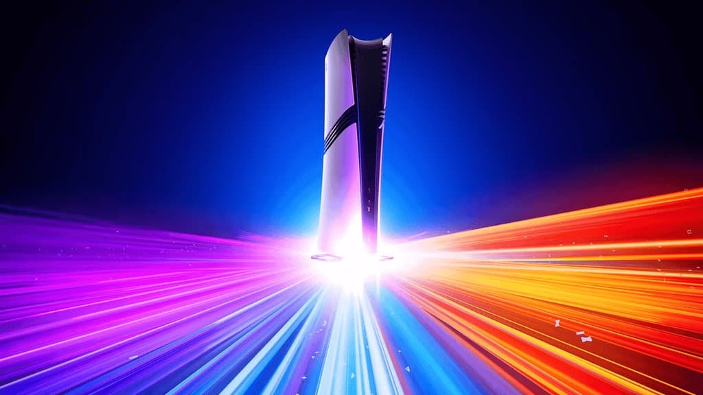 Game Story Besar PlayStation Nampaknya Kekal di PS5 Semula