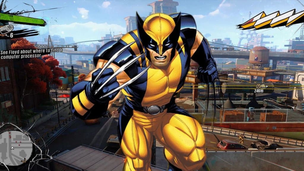 PlayStation State of Play Ditetapkan pada 2 Jun, Dengan Marvel’s Wolverine Jadi Tumpuan Utama