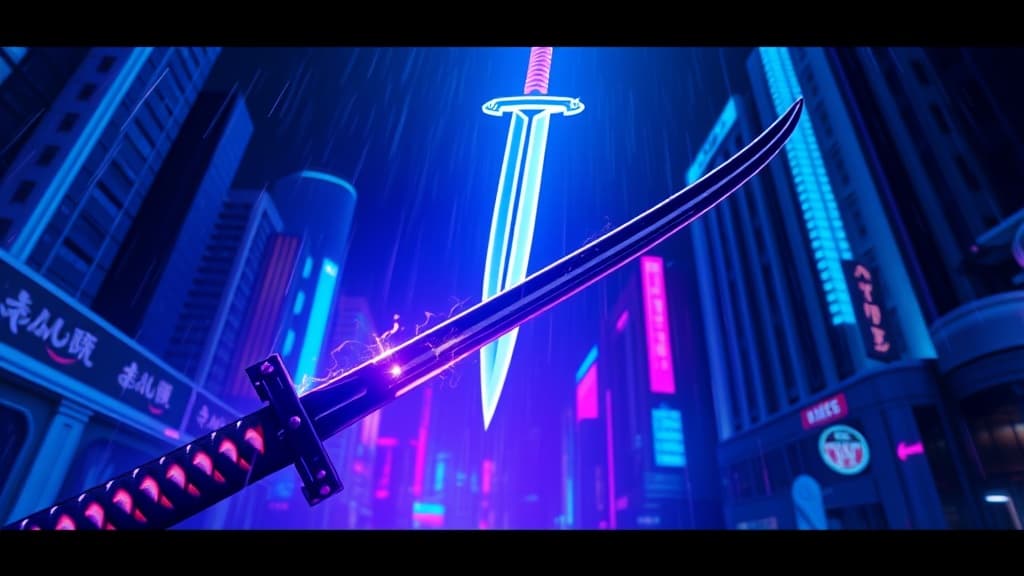 Stellar Blade 2 Mungkin Jadi Berita Lebih Baik Untuk Pemain PC Kali Ini