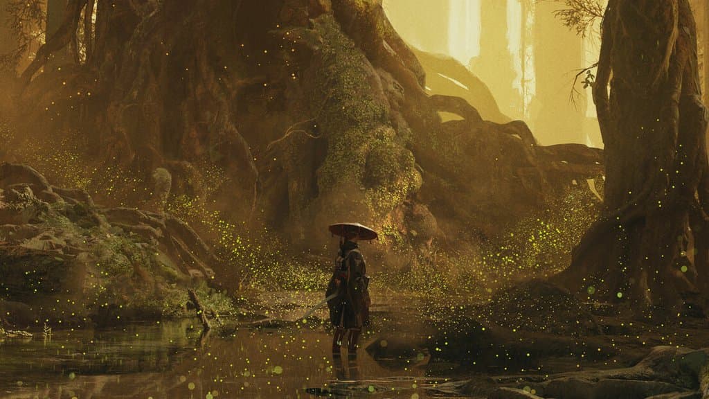Beast of Reincarnation Review Round-up: Brilliant Combat, Messy Everything Else