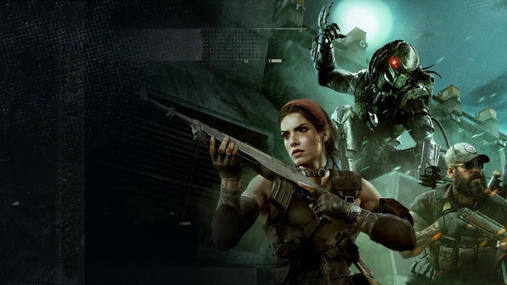 Call of Duty: Black Ops 6