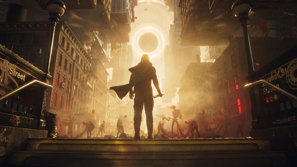 Control Resonant Review Round-up: Remedy Goes Bigger, Smoother, and Slightly Safer