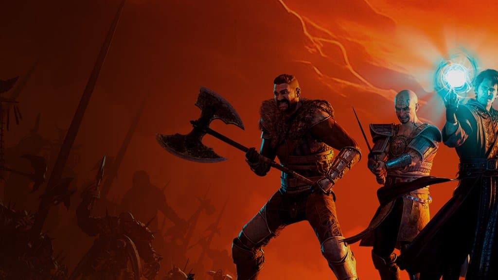 Gothic 1 Remake Review Round-up: Old-School Atmosphere, Rough Edges