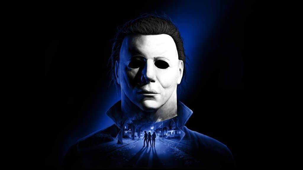 Halloween: The Game Review Round-up: Atmosfera Kuat, Pelaksanaan Kurang Kemas
